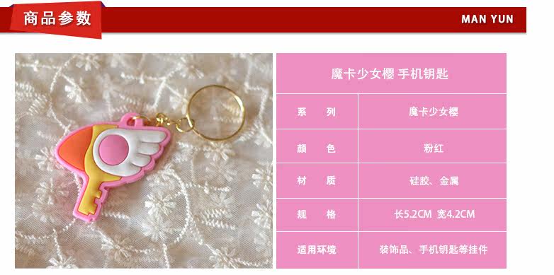 Connecteur pour téléphone portable - Ref 321034 Image 33