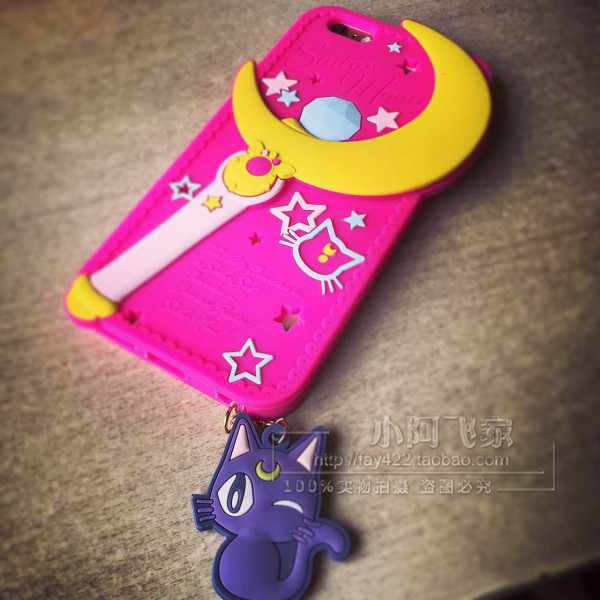 Connecteur pour téléphone portable - Ref 321034 Image 12