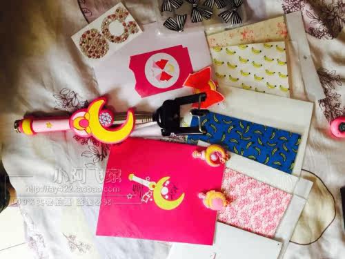 Connecteur pour téléphone portable - Ref 321034 Image 11