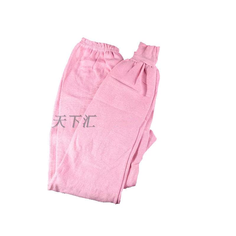 Pantalon collant Moyen-âge doux en coton - Ref 759434 Image 10