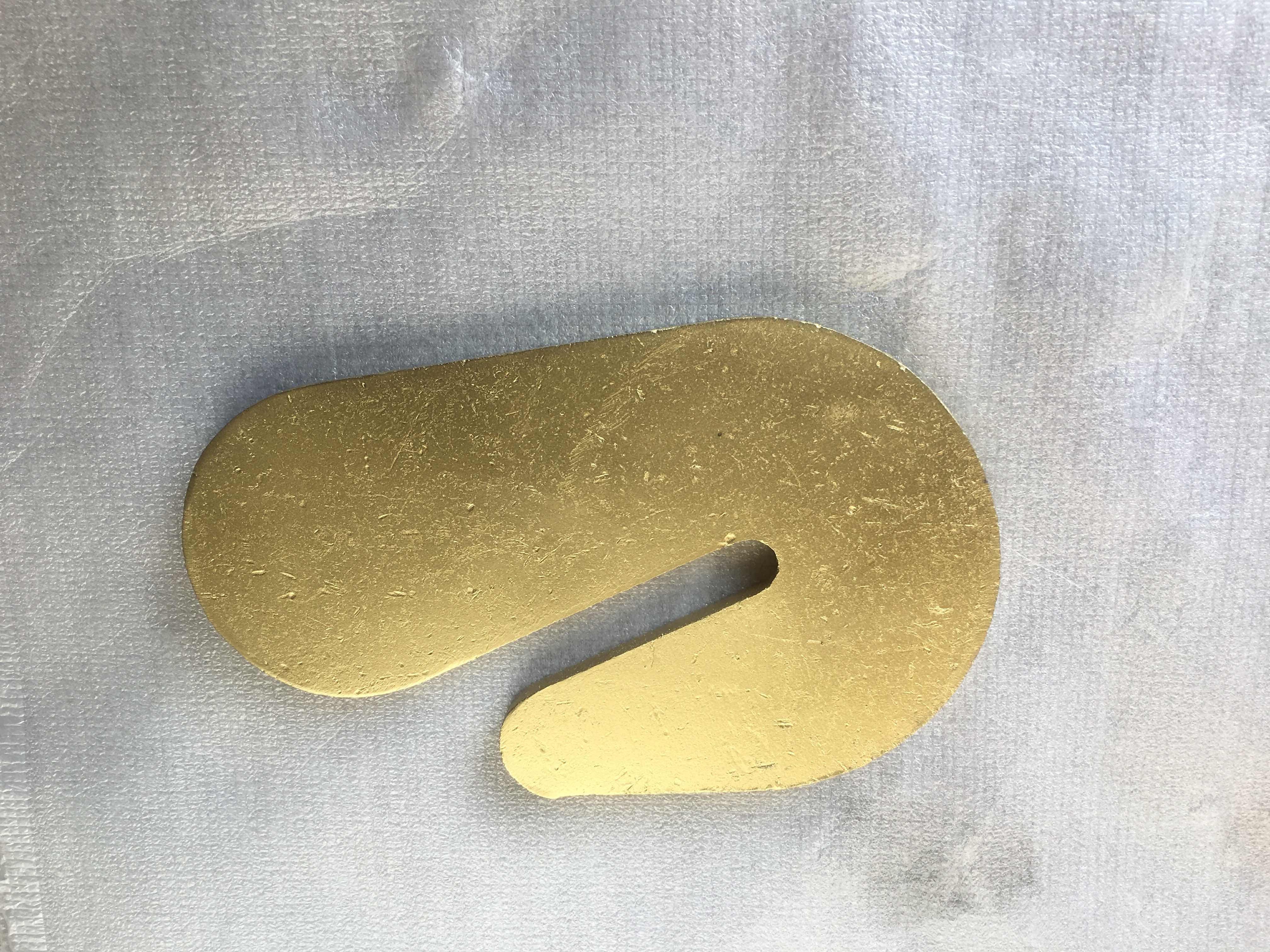 大梁校正仪链条锁紧器锁紧钩板铆定板拉塔链条钩板 固定器特价