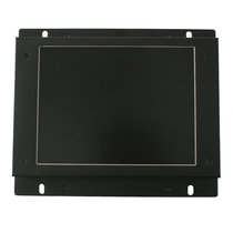 CEV800M-A custom made with a customized section