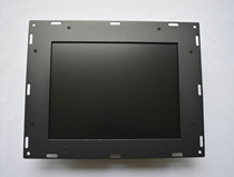 104M multifunction with a custom 15-pin connector 