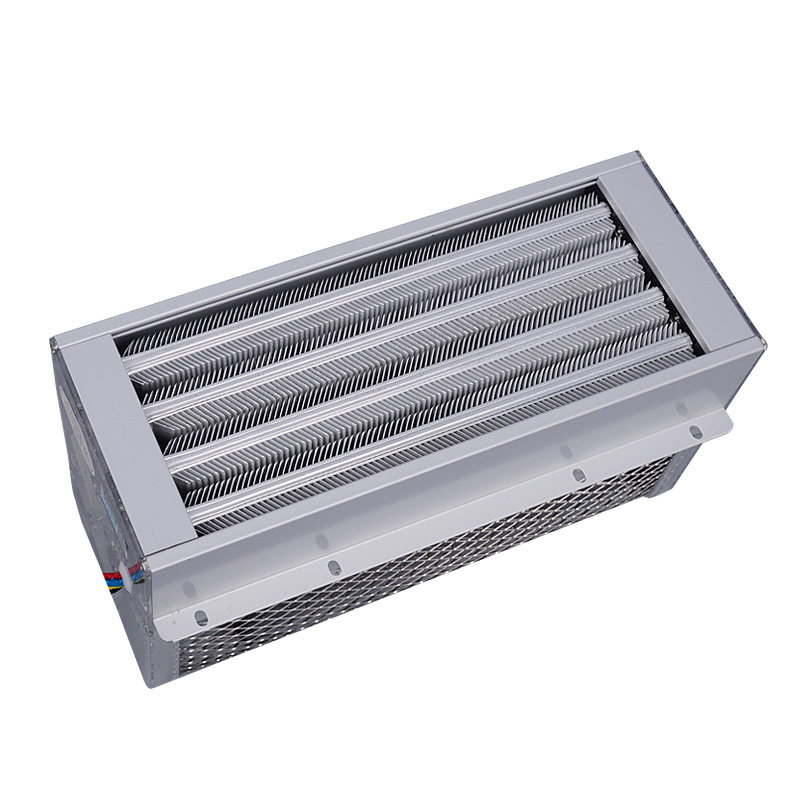 AIMEC Superconducting PTC Air Heating Bath Bulb Heating Module Bath Bulb Integrated Ceiling Bath Bulb Heat block electric heater