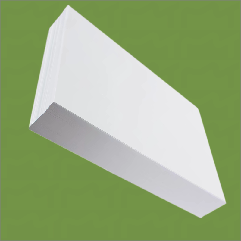 Print A4 Paper Printing Service Print A4 Paper Printing Service