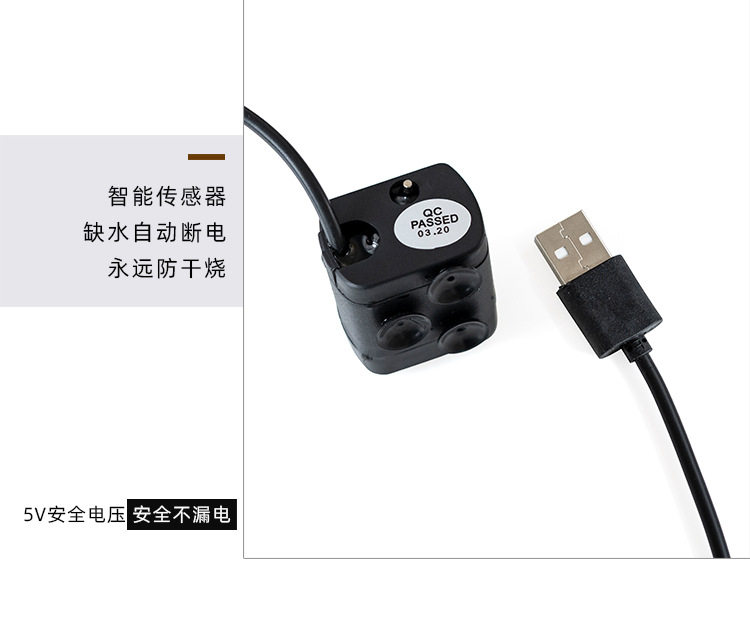 Xiaogang pet speing machine_03.jpg