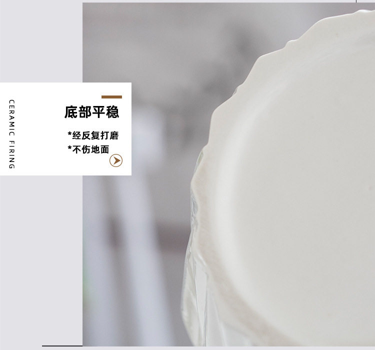 Xiaogang pet speing machine_09.jpg