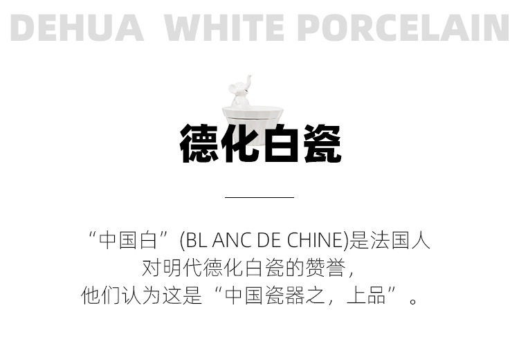 Xiaoguya питомец пилчик machine_04.jpg