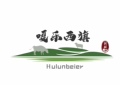 嘎乐西旗羊肉