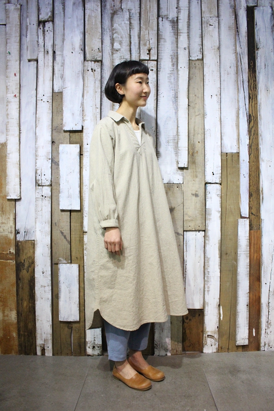Mùa xuân Nhật Bản rắn rỏi màu cotton và quần vải thun co giãn eo là quần harem thon mỏng quần chín quần nhỏ chân nữ - Quần Harem quần harem nữ thu đông
