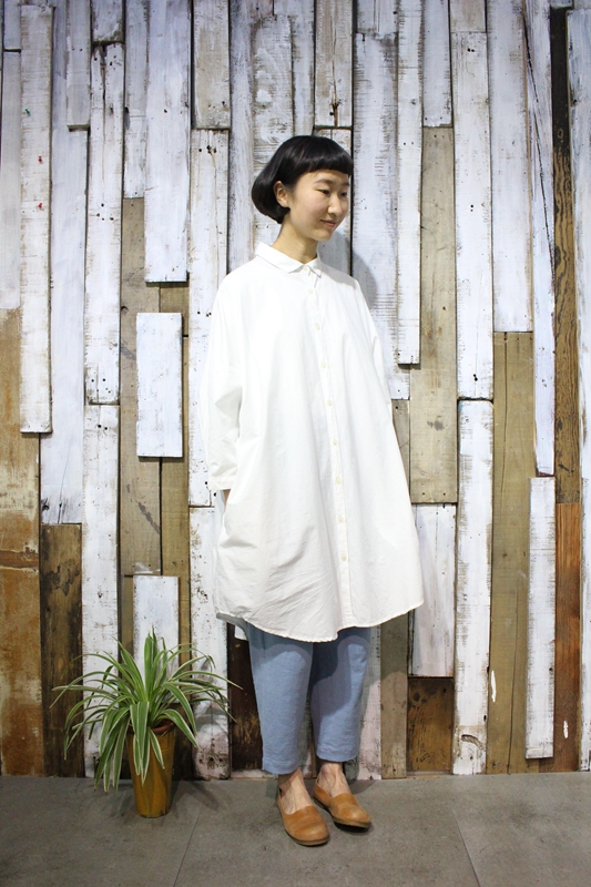Mùa xuân Nhật Bản rắn rỏi màu cotton và quần vải thun co giãn eo là quần harem thon mỏng quần chín quần nhỏ chân nữ - Quần Harem quần harem nữ thu đông