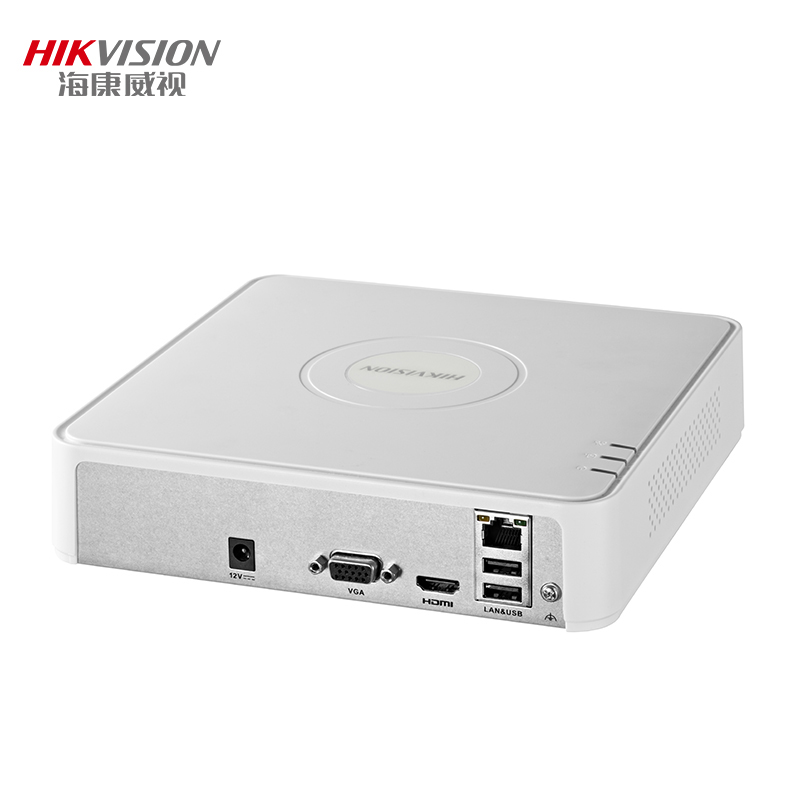 Ip регистратор hikvision. DS-7104n-f1. DS 7104n SN/P. Hikvision DS-7104n-SN/P. Hikvision регистратор IP.