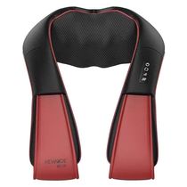 Herward Zhihe wants shoulder and neck massager HWD-818 emulation human massage kneading hot compress waist leg massage