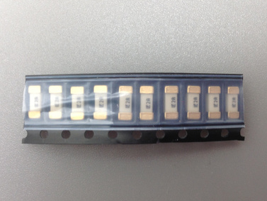 SMD fuse 1808 LF 1A 2A 3A 4A 5A 6 3A 7A 8A 10A