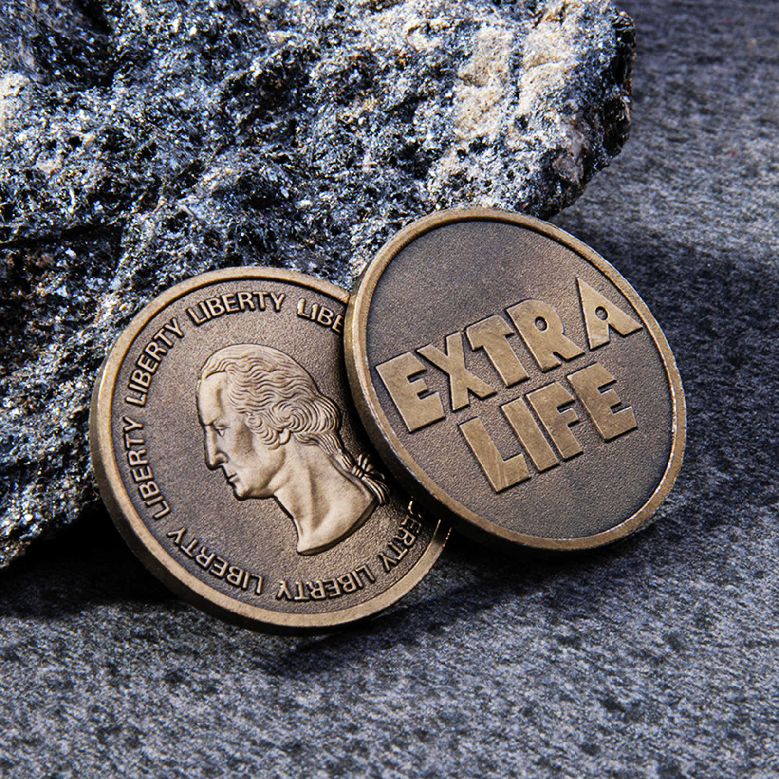 resurrection movie Latest Best Selling Praise Recommendation | Taobao  Australia | 复活电影最新热卖好评推荐- 2025年12月| 淘宝澳大利亚