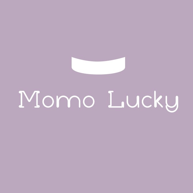 Momo Lucky孕产内衣