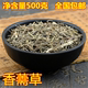 Chinese herbal medicine fennel grass wild new goods fresh dried stone scallop scallops scallops in bulk 500g