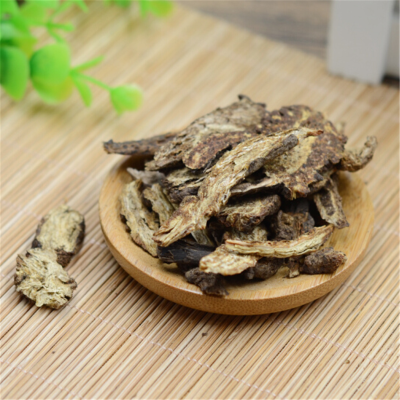 2件包邮!野生羌活500克,好蚕羌活川羌活竹节羌,中药材店铺必备良药🌿-传统滋补品其他-淘宝百科网