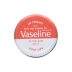 Son dưỡng môi Vaseline Vaseline Lip Balm dưỡng ẩm chống khô Desalination Lip Color - Son môi Son môi