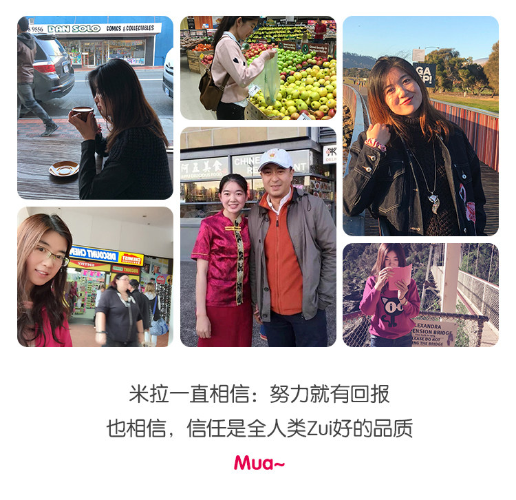 Обновление модуля доверия 2-2_04.jpg