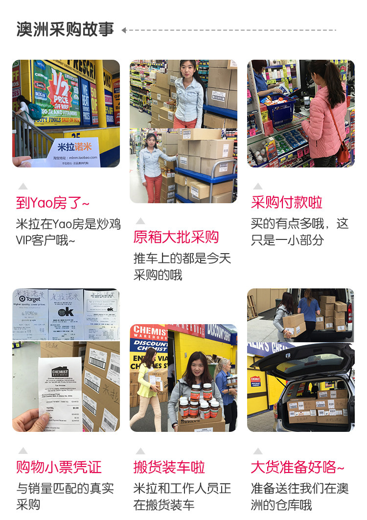 Обновление модуля доверия 2-2_02.jpg