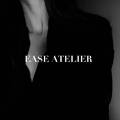 EASE ATELIER的LOGO