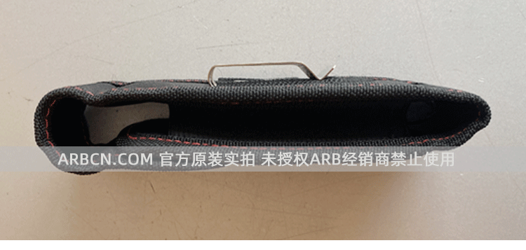 ARB 手电筒 【10500070】插图15