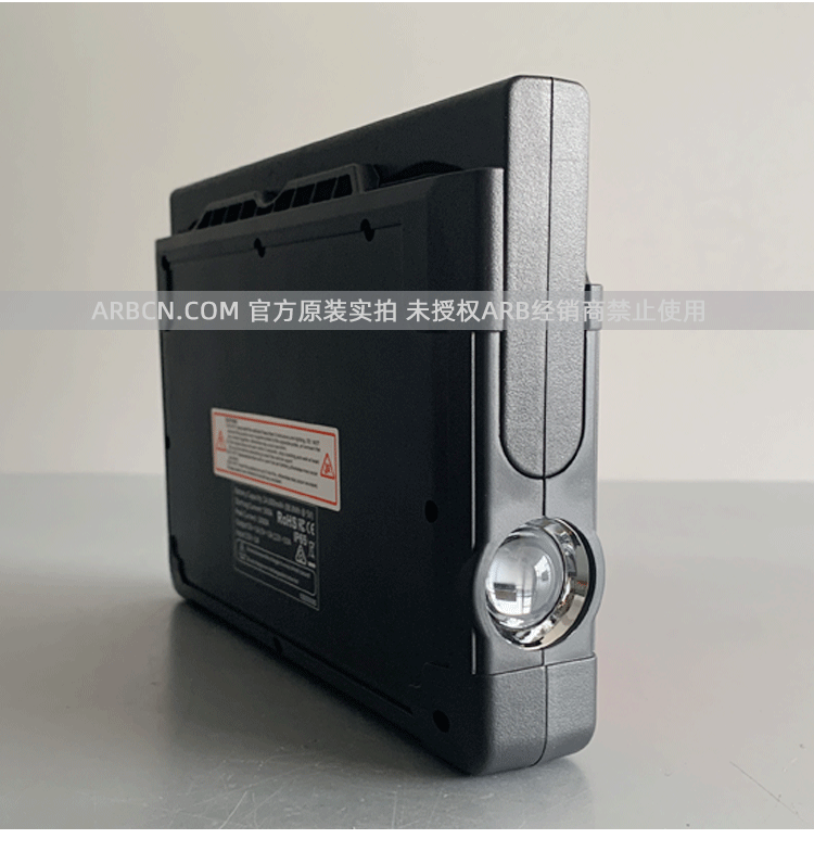 ARB 应急启动电源 【Jump Starter】插图19
