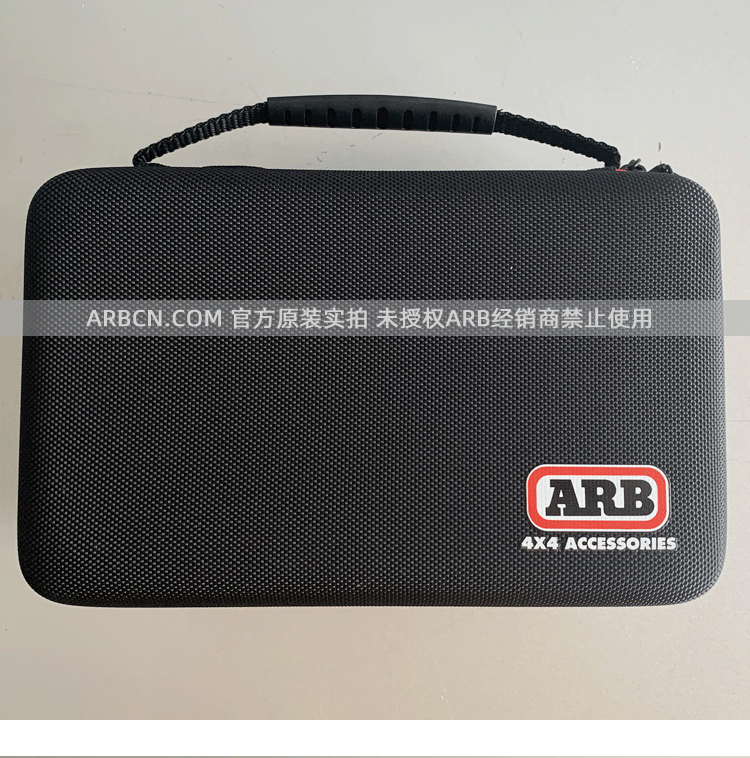 ARB 应急启动电源 【Jump Starter】插图14