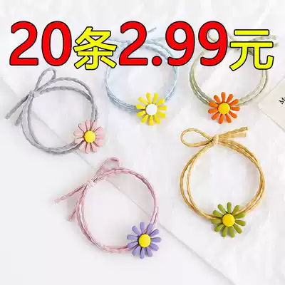 9 yuan of the whole field of small jewelry a piece of money Yiwu small commodity market home new 2020 creative same