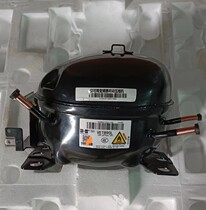 VETZ110L VETB90L VETZ72L变频冰箱压缩机 新机拆机件