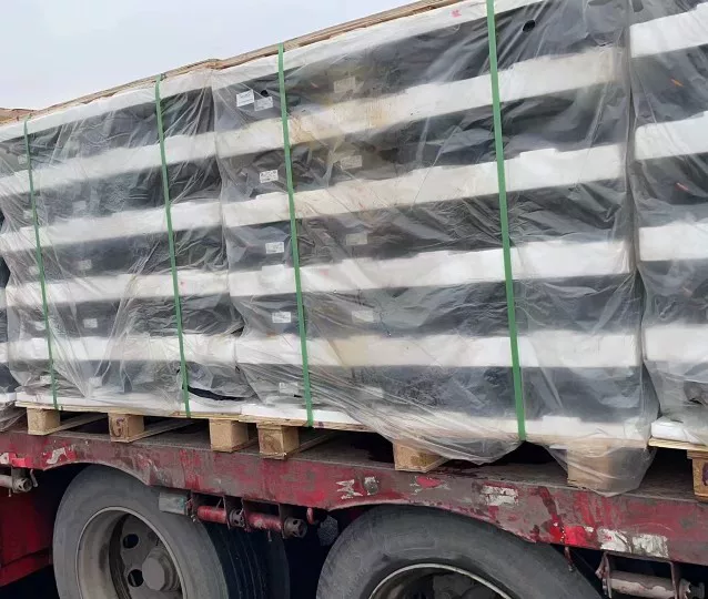 частотный компрессор VFA090CY1 VFL090CY1H новый набор деталей бытовой техники замена модуля