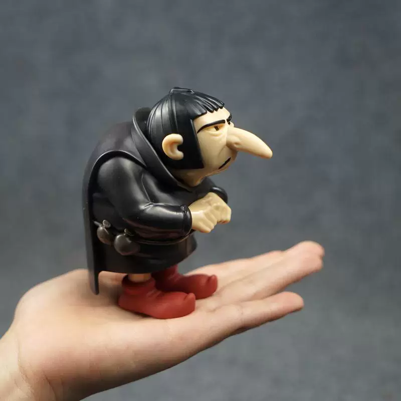 Минифигурка, игрушка, кукла, новая коллекция
