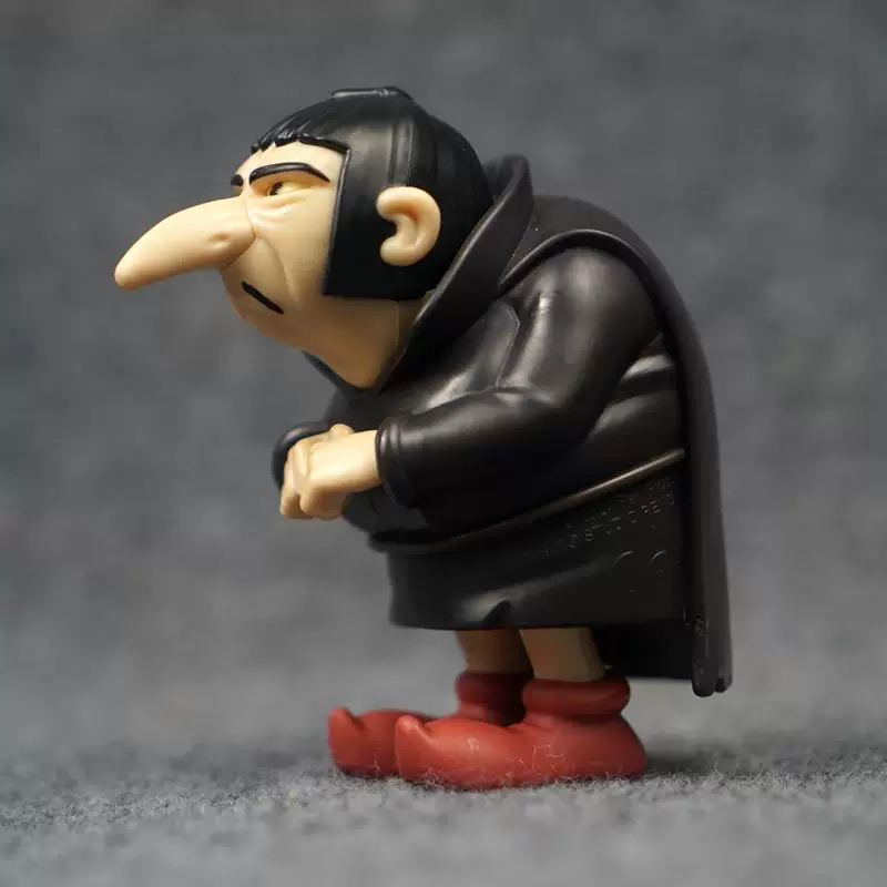 Минифигурка, игрушка, кукла, новая коллекция