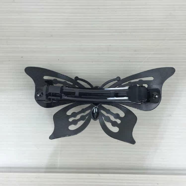 Accessoire coiffure - Ref 1202494 Image 3