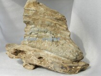 Landscape stone strange stone smooth sailing natural stone