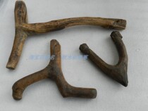 Tied brooms feature in Harry Potter and the tools of the Republic of China Folk old objects incorrectly looped string had thrown the antiquities mu dang wood extract