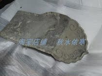 Iron Wada Ancient Iron Wada Han Tang Song Liao generation old Wada