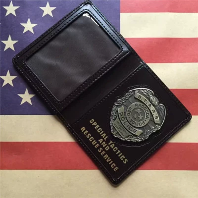 Биохимический кризис с биохимическим кризисом металлического значка сертификата пакета пакета водительских прав водительских прав водительские права водительских прав водительские права