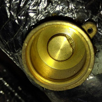 Heating valve key Heating floor heating Magnetic lock Valve switch wrench Tap water meter Front flat head D Universal