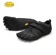 Vibram 다섯 손가락 신발 남자 맨발 스쿼트 웨이트 트레이닝 실내 피트니스 스포츠 미끄럼 방지 내마모성 신발 VTRAIN