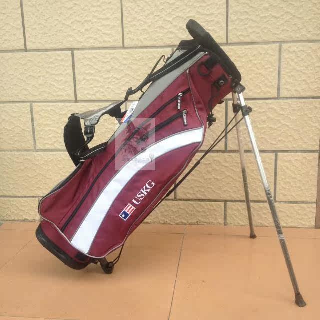Sac de golf - Ref 39150 Image 9