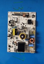 Original LG refrigerator inverter board EBR761449 EBR76144903 40 computer board power control motherboard