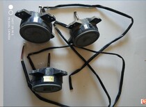 Daikin air conditioning external fan fan motor D50N-28 Daikin RXD25DAV2C motor Electric fan motor