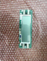 Haier refrigerator accessories BCD-218S 219 209S DA 0064001043A Display panel Touch panel