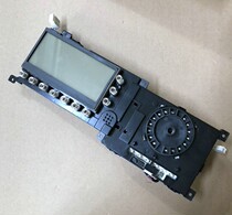 Little swan washing machine computer board 301330800026 power control board control board type a