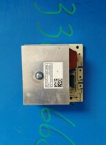 Electrolux washing machine accessories G03-B01-H1 power board drive control motherboard