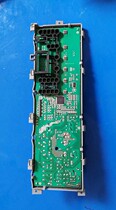 Original washing machine accessories WC551051S 2826971010AC BYAR001870 computer control motherboard