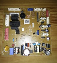Samsung refrigerator computer board DA41-00746A NW2-SMPS-1 NW2-PJT circuit control motherboard
