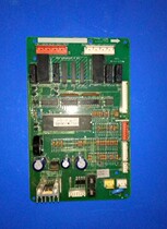 Original Samsung door refrigerator accessories DA41-00057A computer board control board main control board
